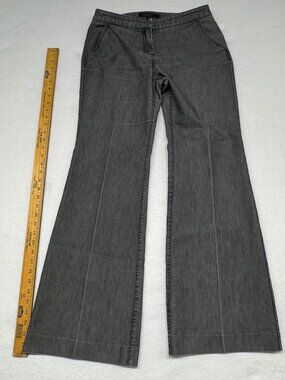 Kenneth Cole Size 29 Trouser Jeans